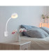 Lehovo Reading Wall Light White LED 3000K-8