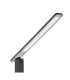 Bulla Integrated LED Table Lamp Black LED Dimmable 3000-6000K-3