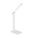 Bulla Integrated LED Table Lamp White LED Dimmable 3000-6000K-1