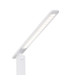 Bulla Integrated LED Table Lamp White LED Dimmable 3000-6000K-3