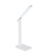 Bulla Integrated LED Table Lamp White LED Dimmable 3000-6000K-5