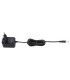 Regina Desk Task Lamp Black LED Dimmable 3000-6000K Touch Dimmer Wireless Charge-6