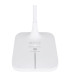 Urano Integrated LED Table Lamp White LED Dimmable 3000-6500K Touch Dimmer-3