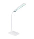 Urano Integrated LED Table Lamp White LED Dimmable 3000-6500K Touch Dimmer-5