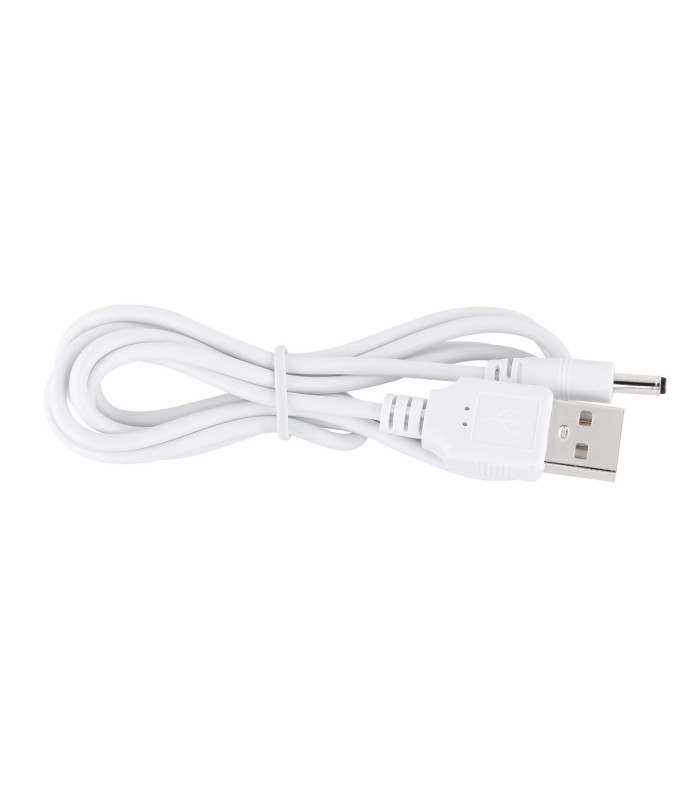 Urano Integrated LED Table Lamp White LED Dimmable 3000-6500K Touch Dimmer-6