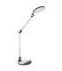 Konsti Integrated LED Table Lamp Black LED Dimmable 4000-6500K-2