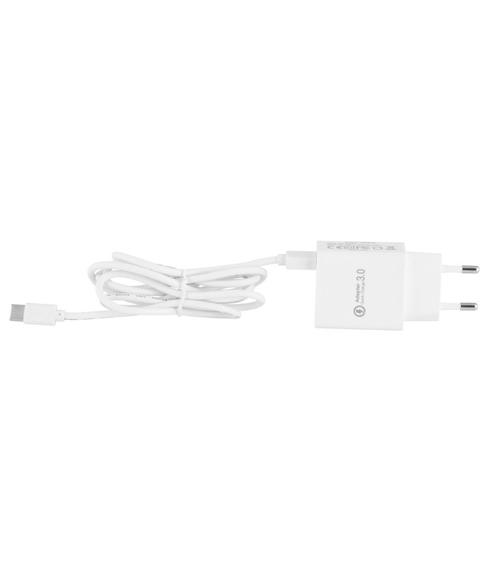 Melli Integrated LED Table Lamp White LED Dimmable 2700-6000K Wireless Charge-4
