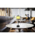 Gregoir Bedside Table Lamp Matt Black Green IP44 LED Dimmable 3000-4000K Touch Dimmer-10