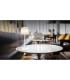 Gregoir Bedside Table Lamp White Matt IP44 LED Dimmable 3000-5000K Touch Dimmer-11