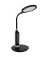Fruggy Desk Task Lamp Matt Black LED Dimmable 3000-6500K Touch Dimmer-2