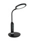 Fruggy Desk Task Lamp Matt Black LED Dimmable 3000-6500K Touch Dimmer-4