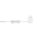 Fruggy Desk Task Lamp Grey Matt LED Dimmable 3000-6500K Touch Dimmer-6