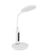 Fruggy Desk Task Lamp White Matt LED Dimmable 3000-6500K Touch Dimmer-2