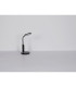 Fruggy Desk Task Lamp White Matt LED Dimmable 3000-6500K Touch Dimmer-9
