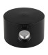 Jorje Integrated LED Table Lamp Matt Black LED 3000-5000K-4