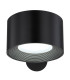 Jorje Integrated LED Table Lamp Matt Black LED 3000-5000K-7