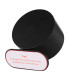 Jorje Integrated LED Table Lamp Matt Black LED 3000-5000K-9