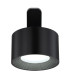 Jorje Integrated LED Table Lamp Matt Black LED 3000-5000K-11
