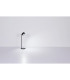 Jorje Integrated LED Table Lamp Matt Black LED 3000-5000K-14
