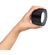Jorje Integrated LED Table Lamp Matt Black LED 3000-5000K-18
