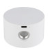 Jorje Integrated LED Table Lamp White Matt LED 3000-5000K-4