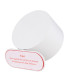 Jorje Integrated LED Table Lamp White Matt LED 3000-5000K-9