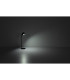 Jorje Integrated LED Table Lamp White Matt LED 3000-5000K-13