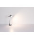 Casala Desk Task Lamp Grey Dark LED Dimmable 3000-4000K Touch Dimmer-10