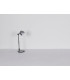 Casala Desk Task Lamp Grey Dark LED Dimmable 3000-4000K Touch Dimmer-11