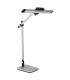 Lopira Desk Task Lamp Aluminium LED Dimmable 3000-6500K Touch Dimmer-2