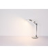 Lopira Desk Task Lamp Aluminium LED Dimmable 3000-6500K Touch Dimmer-9