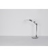 Lopira Desk Task Lamp Aluminium LED Dimmable 3000-6500K Touch Dimmer-10