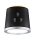 Meeya Desk Task Lamp Matt Black LED Dimmable 3000-6500K Touch Dimmer-10