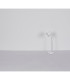 Meeya Desk Task Lamp Matt Black LED Dimmable 3000-6500K Touch Dimmer-13
