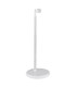 Meeya Desk Task Lamp White Matt LED Dimmable 3000-6500K Touch Dimmer-11