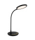 Kenny Desk Task Lamp Matt Black LED Dimmable 3000-5700K Touch Dimmer-12