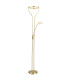 Ebro Mother & Child Lamp Matt Matt LED 3000K-1