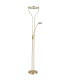 Ebro Mother & Child Lamp Matt Matt LED 3000K-2