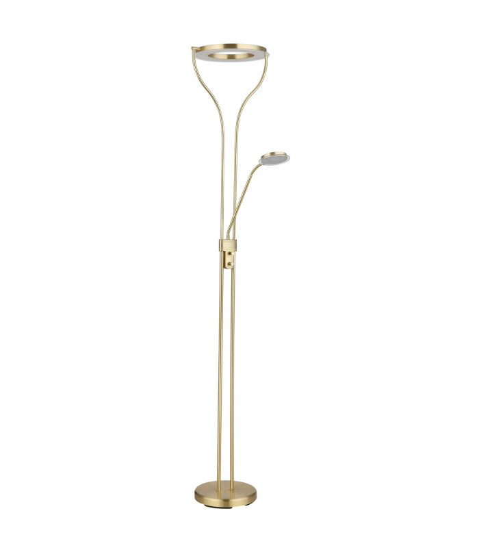 Ebro Mother & Child Lamp Matt Matt LED 3000K-2