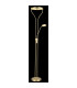 Ebro Mother & Child Lamp Matt Matt LED 3000K-4