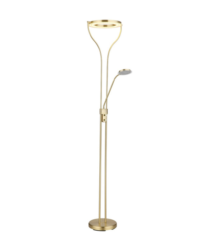 Ebro Mother & Child Lamp Matt Matt LED 3000K-5