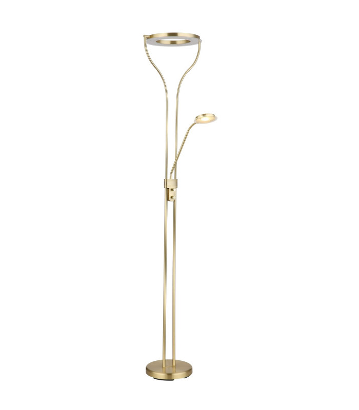 Ebro Mother & Child Lamp Matt Matt LED 3000K-6