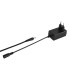 Ebro Mother & Child Lamp Matt Matt LED 3000K-7