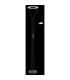 Ebro Mother & Child Lamp Black LED 3000K-4