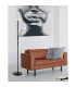 Stanford Mother & Child Lamp Matt Black LED Dimmable 3000K-11