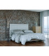 Bizzy LED Integrated Floor Lamp Matt Black 5x LED Dimmable 3000-6000K Remote Control Timer Tuya Smart-8