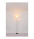 Wilbur Uplighter Floor Lamp Titanium Color Matt 1x E27-6