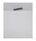 Mariella Pendant Ceiling Light Matt Black LED Dimmable 2700-6000K Remote Control-11