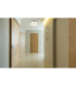 Klunka 38cm Ceiling Light Chrome K5 Crystals LED Dimmable 2700-6000K Remote Control-10
