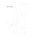 Spira LED Integrated Floor Lamp Silver Colored Matt 2x LED 2700-6500K-8